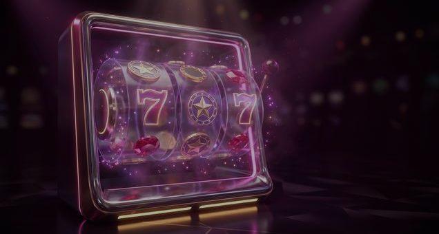 Seven Casino